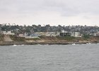 OB Condo 036